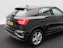 Audi Q2 35 TFSi 150 Pk Automaat Advanced edition | Cruise Control | Climatronic | Bluetooth | Navigatie | 17 Inch | 105.666 Km !!