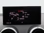 Audi Q2 35 TFSi 150 Pk Automaat Advanced edition | Cruise Control | Climatronic | Bluetooth | Navigatie | 17 Inch | 105.666 Km !!