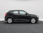 Audi Q2 35 TFSi 150 Pk Automaat Advanced edition | Cruise Control | Climatronic | Bluetooth | Navigatie | 17 Inch | 105.666 Km !!