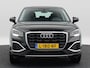 Audi Q2 35 TFSi 150 Pk Automaat Advanced edition | Cruise Control | Climatronic | Bluetooth | Navigatie | 17 Inch | 105.666 Km !!
