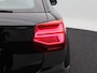 Audi Q2 35 TFSi 150 Pk Automaat Advanced edition | Cruise Control | Climatronic | Bluetooth | Navigatie | 17 Inch | 105.666 Km !!