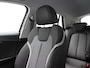 Audi Q2 35 TFSi 150 Pk Automaat Advanced edition | Cruise Control | Climatronic | Bluetooth | Navigatie | 17 Inch | 105.666 Km !!
