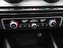 Audi Q2 35 TFSi 150 Pk Automaat Advanced edition | Cruise Control | Climatronic | Bluetooth | Navigatie | 17 Inch | 105.666 Km !!