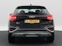 Audi Q2 35 TFSi 150 Pk Automaat Advanced edition | Cruise Control | Climatronic | Bluetooth | Navigatie | 17 Inch | 105.666 Km !!