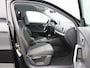 Audi Q2 35 TFSi 150 Pk Automaat Advanced edition | Cruise Control | Climatronic | Bluetooth | Navigatie | 17 Inch | 105.666 Km !!