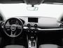 Audi Q2 35 TFSi 150 Pk Automaat Advanced edition | Cruise Control | Climatronic | Bluetooth | Navigatie | 17 Inch | 105.666 Km !!