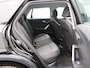 Audi Q2 35 TFSi 150 Pk Automaat Advanced edition | Cruise Control | Climatronic | Bluetooth | Navigatie | 17 Inch | 105.666 Km !!