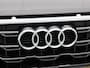 Audi Q2 35 TFSi 150 Pk Automaat Advanced edition | Cruise Control | Climatronic | Bluetooth | Navigatie | 17 Inch | 105.666 Km !!