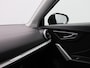 Audi Q2 35 TFSi 150 Pk Automaat Advanced edition | Cruise Control | Climatronic | Bluetooth | Navigatie | 17 Inch | 105.666 Km !!