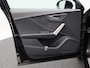 Audi Q2 35 TFSi 150 Pk Automaat Advanced edition | Cruise Control | Climatronic | Bluetooth | Navigatie | 17 Inch | 105.666 Km !!