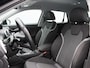 Audi Q2 35 TFSi 150 Pk Automaat Advanced edition | Cruise Control | Climatronic | Bluetooth | Navigatie | 17 Inch | 105.666 Km !!