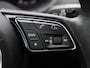 Audi Q2 35 TFSi 150 Pk Automaat Advanced edition | Cruise Control | Climatronic | Bluetooth | Navigatie | 17 Inch | 105.666 Km !!