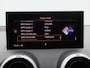 Audi Q2 35 TFSi 150 Pk Automaat Advanced edition | Cruise Control | Climatronic | Bluetooth | Navigatie | 17 Inch | 105.666 Km !!
