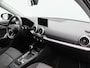 Audi Q2 35 TFSi 150 Pk Automaat Advanced edition | Cruise Control | Climatronic | Bluetooth | Navigatie | 17 Inch | 105.666 Km !!