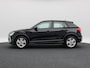 Audi Q2 35 TFSi 150 Pk Automaat Advanced edition | Cruise Control | Climatronic | Bluetooth | Navigatie | 17 Inch | 105.666 Km !!