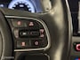 Kia Niro Hybrid 1.6 GDi Edition DAK|JBL|CAMERA|TRKHK|