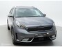 Kia Niro Hybrid 1.6 GDi Edition DAK|JBL|CAMERA|TRKHK|