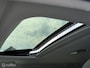 Kia Niro Hybrid 1.6 GDi Edition DAK|JBL|CAMERA|TRKHK|