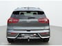 Kia Niro Hybrid 1.6 GDi Edition DAK|JBL|CAMERA|TRKHK|