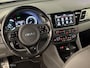 Kia Niro Hybrid 1.6 GDi Edition DAK|JBL|CAMERA|TRKHK|