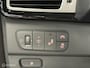 Kia Niro Hybrid 1.6 GDi Edition DAK|JBL|CAMERA|TRKHK|