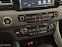 Kia Niro Hybrid 1.6 GDi Edition DAK|JBL|CAMERA|TRKHK|