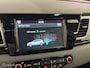 Kia Niro Hybrid 1.6 GDi Edition DAK|JBL|CAMERA|TRKHK|