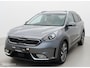 Kia Niro Hybrid 1.6 GDi Edition DAK|JBL|CAMERA|TRKHK|