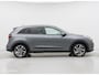 Kia Niro Hybrid 1.6 GDi Edition DAK|JBL|CAMERA|TRKHK|