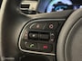 Kia Niro Hybrid 1.6 GDi Edition DAK|JBL|CAMERA|TRKHK|