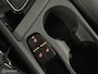 Kia Niro Hybrid 1.6 GDi Edition DAK|JBL|CAMERA|TRKHK|