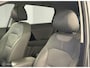 Kia Niro Hybrid 1.6 GDi Edition DAK|JBL|CAMERA|TRKHK|