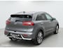Kia Niro Hybrid 1.6 GDi Edition DAK|JBL|CAMERA|TRKHK|