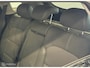 Kia Niro Hybrid 1.6 GDi Edition DAK|JBL|CAMERA|TRKHK|