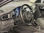 Kia Niro Hybrid 1.6 GDi Edition DAK|JBL|CAMERA|TRKHK|
