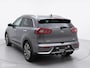 Kia Niro Hybrid 1.6 GDi Edition DAK|JBL|CAMERA|TRKHK|