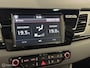 Kia Niro Hybrid 1.6 GDi Edition DAK|JBL|CAMERA|TRKHK|