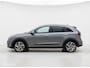 Kia Niro Hybrid 1.6 GDi Edition DAK|JBL|CAMERA|TRKHK|