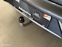 Kia Niro Hybrid 1.6 GDi Edition DAK|JBL|CAMERA|TRKHK|