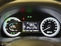 Kia Niro Hybrid 1.6 GDi Edition DAK|JBL|CAMERA|TRKHK|