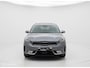Kia Niro Hybrid 1.6 GDi Edition DAK|JBL|CAMERA|TRKHK|