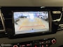Kia Niro Hybrid 1.6 GDi Edition DAK|JBL|CAMERA|TRKHK|