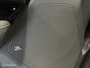 Kia Niro Hybrid 1.6 GDi Edition DAK|JBL|CAMERA|TRKHK|