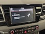 Kia Niro Hybrid 1.6 GDi Edition DAK|JBL|CAMERA|TRKHK|
