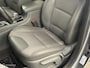 Kia Niro Hybrid 1.6 GDi Edition DAK|JBL|CAMERA|TRKHK|