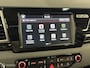 Kia Niro Hybrid 1.6 GDi Edition DAK|JBL|CAMERA|TRKHK|