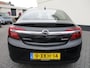 Opel Insignia 2.0 CDTI EcoFLEX Edition Navi Clima !!