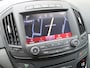 Opel Insignia 2.0 CDTI EcoFLEX Edition Navi Clima !!