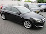 Opel Insignia 2.0 CDTI EcoFLEX Edition Navi Clima !!
