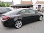 Opel Insignia 2.0 CDTI EcoFLEX Edition Navi Clima !!